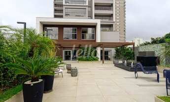 Imagem 2: São Paulo - Kitchenette/Studio - Vila Mariana