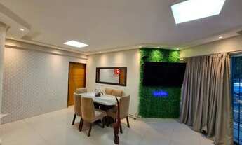 Imagem 5: Residencial Parque Tropical | Com 3 dormitórios