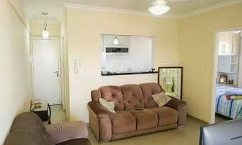 Imagem 7: Apartamento, Vila Gustavo - São Paulo