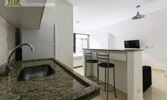 Imagem 2: Apartamento em Vila São José - São Paulo