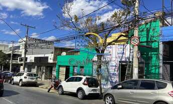 Imagem 6: ÓTIMA OPORTUNIDADE DE IMÓVEL COMERCIAL NO CENTRO DO BARREIRO AV. SINFRÔNIO BROCHADO