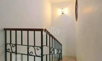 Imagem 7: São Paulo - Casa Comercial - Vila Mariana