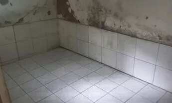 Imagem 3: Casa no Alto do Cabrito