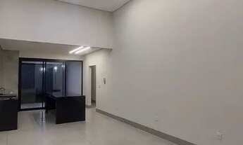 Imagem 2: Vendo Casa Jardim Veneza