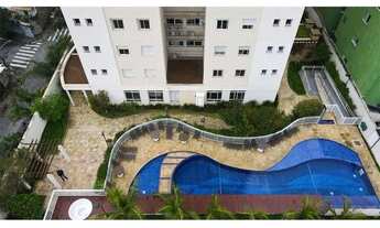 Imagem 6: OPORTUNIDADE! Espaçoso Apartamento sendo vendido (Porteira Fechada