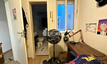 Imagem 2: Sobrado para venda no Campo Grande - São Paulo/SP