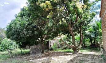 Imagem 2: Vende _se Terreno / lote com venda por R$25.000