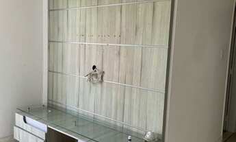 Imagem 6: Apartamento Stella Mares