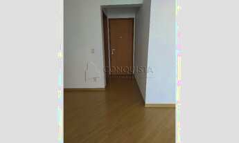 Imagem 7: Apartamento em São Paulo - Vila Guarani (Z Sul