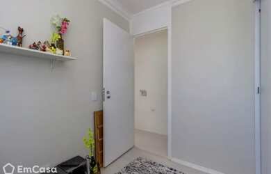 Imagem 5: Apartamento à venda em Sao Paulo