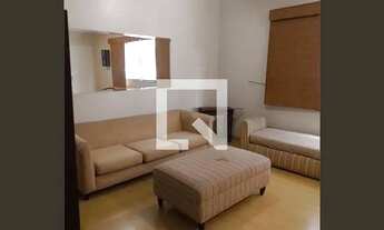 Imagem 4: Apartamento à Venda - Pinheiros, 3 Quartos, 95 m2