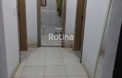 Imagem 6: Casa para alugar, 2 quartos, Aclimação - Uberlândia/MG - R$ 1.800,00