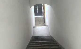 Imagem 4: Loja/Salão em Centro , Santo André