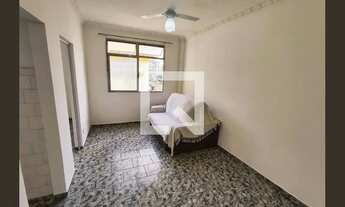 Imagem: Apartamento para Aluguel - Méier, 1 Quarto