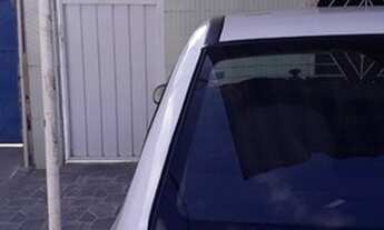 Imagem 4: ALUGO CASA PRÓX. UFS