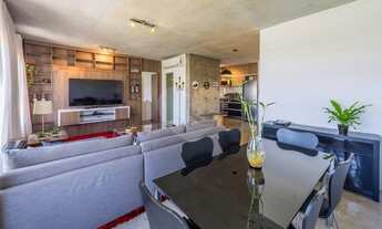 Imagem 5: São Paulo - Apartamento Padrão - VILA LEOPOLDINA