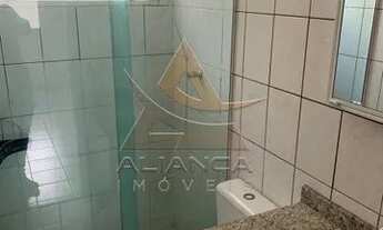 Imagem 7: Casa térrea, Condomínio Jatobá, Excelente Oportunidade!