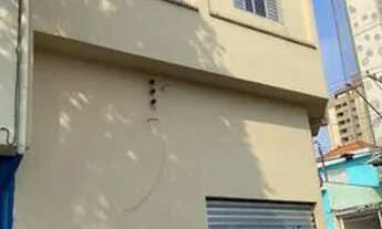 Imagem 2: Casa Comercial em Vila Vera - São Paulo