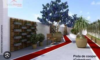 Imagem 3: Vendo kitnet na Boa Vista 240 Mil