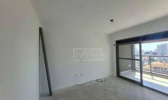 Imagem 7: Apartamento com 2 dormitórios, 65 m² - venda por R$ 1.280.000,00 ou aluguel por R$ 6.970,0