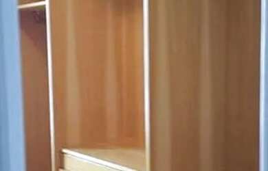 Imagem 5: Casa com 5 dormitórios à venda, 920 m² por R$ 4.000.000,00 - Condomínio São Joaquim - Vinh