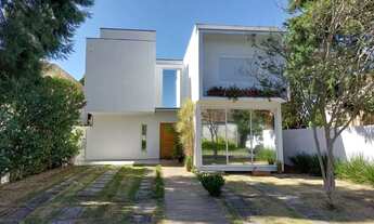 Imagem 3: LINDA CASA - CONDOMÍNIO AO LADO DO SHOPPING GRANJA VIANA