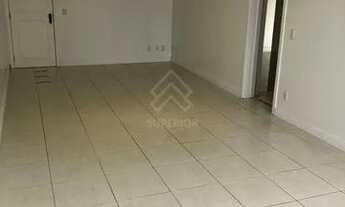 Imagem 6: Edifício Diplomata