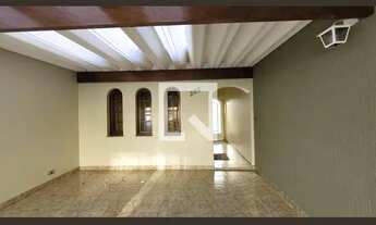 Imagem 5: Casa à Venda - Botujuru, 2 Quartos, 182 m2