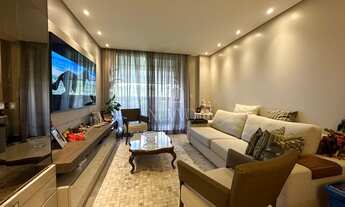 Imagem 2: Florianopolis - Apartamento Padrão - Jurere Internacional