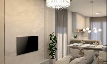 Imagem 4: Condomínio Primor das Torres