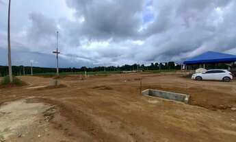 Imagem 6: Terrenos em Iranduba no LOTEAMENTO CIDADE UNIVERSITÁRIA