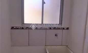 Imagem 5: PORTO ALEGRE - Apartamento Padrão - Lomba do Pinheiro