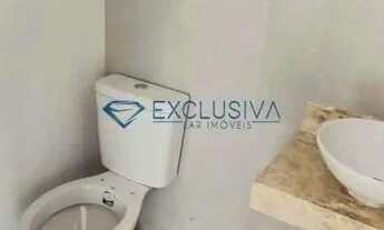 Imagem 4: Apartamento com 3 dormitórios à venda em Belo Horizonte