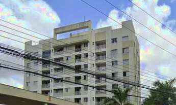 Imagem: Alugo um apartamento com mobília no condomínio