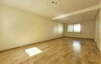 Imagem 2: PORTO ALEGRE - Casa Padrão - PASSO D AREIA