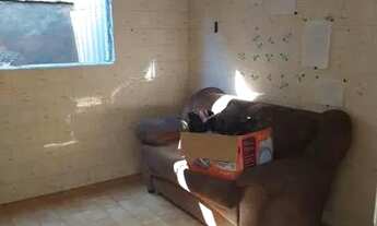 Imagem 3: Vendo Sobrado e Casa no mesmo Terreno