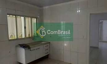 Imagem 3: Mogi das Cruzes - Casa Padrão - Centro