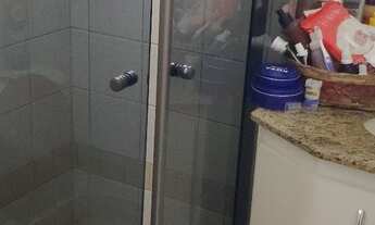 Imagem 2: OPORTUNIDADE ÚNICA! Lindo apto! 3Quartos! Via Araguaia! Ac. Financiamento! 70m²! Confira!