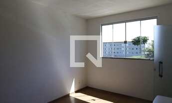 Imagem 2: Apartamento para Aluguel - Jardim dos Ipês, 2 Quartos, 94 m2