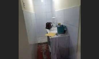 Imagem 4: Aluguel Casa com 1 dormitório