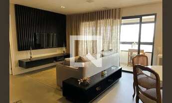 Imagem 3: Apartamento para Aluguel - Pinheiros, 2 Quartos, 86 m2