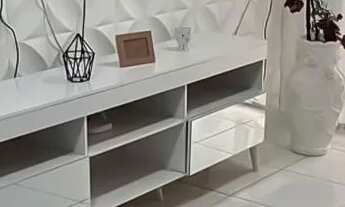 Imagem 6: Casa Recanto das Palmeiras Nova Satuba R$255 mil Aceito Proposta