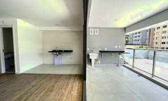 Imagem: Apartamento para venda possui 80 metros