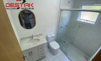 Imagem 7: Residencial - Loteamento Ermida