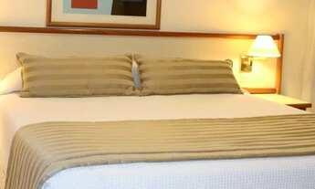 Imagem 4: APARTAMENTO NO CAMPO BELO PARA ENTRADA IMEDIATA E SEM FIADOR