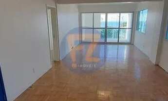 Imagem 7: APARTAMENTO para aluguel, 3 quartos, 3 suítes, 1 vaga, Meireles - FORTALEZA/CE