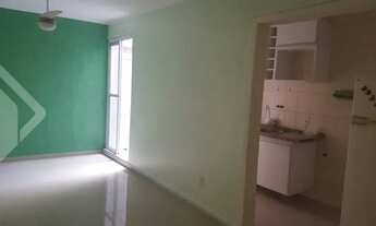 Imagem 4: Apartamento à venda Avenida Padre Cacique, Praia de Belas - Porto Alegre