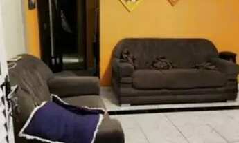 Imagem: CASA A VENDA NA R. SILVEIRA MARTINS - CABULA