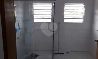 Imagem 7: Casa sobrado com 2 dormitórios Residencial Itapety