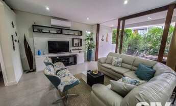 Imagem 4: IMÓVEL PARA VENDA EM BERTIOGA - RIVIERA DE SÃO LOURENÇO